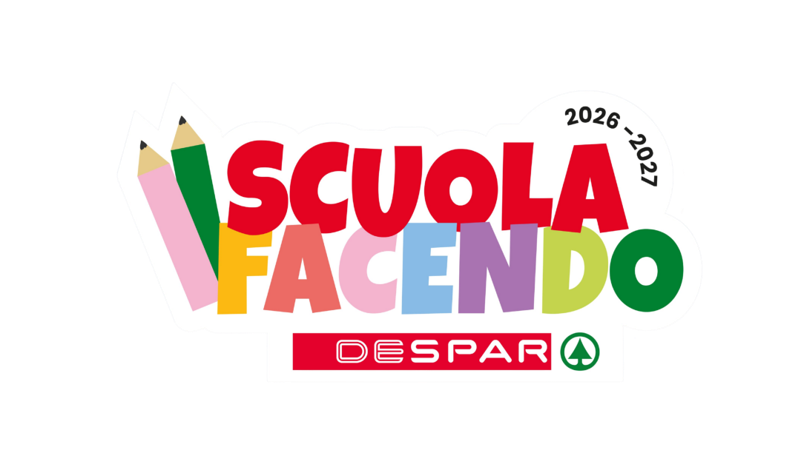 logo Scuolafacendo